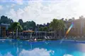 Apartamento 78 m² Chipre del Norte, Chipre del Norte