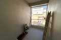 Mieszkanie 1 pokój 95 m² Bashkia Durres, Albania