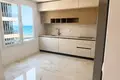 Mieszkanie 3 pokoi  Limassol, Cypr