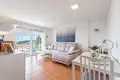 2 bedroom apartment 76 m² Casares, Spain