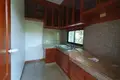 Вилла 3 комнаты 332 м² Равай, Таиланд