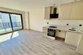 Квартира 2 комнаты 70 м² Мезитли, Турция