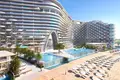 Mieszkanie 4 pokoi 198 m² Ras al-Chajma, Emiraty Arabskie
