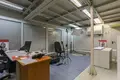 Office 3 890 m² in Moscow, Russia