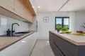 4-Schlafzimmer-Villa 320 m² Opcina Karlobag, Kroatien
