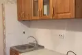 Appartement 1 chambre 33 m² Minsk, Bélarus