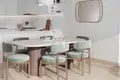 Appartement 1 chambre 47 m² Doubaï, Émirats arabes unis