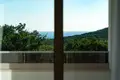 Casa 5 habitaciones 290 m² Skaljari, Montenegro