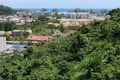 Villa de 4 dormitorios 500 m² Kamala, Tailandia