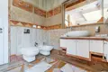 Apartamento 4 habitaciones 400 m² Montenegro, Montenegro