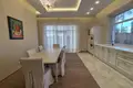 Casa 5 habitaciones 340 m² Dzilnuciems, Letonia