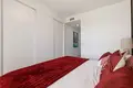 Apartamento 3 habitaciones 114 m² Benahavis, Španjolska