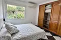 Mieszkanie 2 pokoi 80 m² Dos Hermanas, Hiszpania