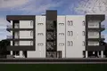 Квартира 2 спальни 76 м² Арадиппу, Кипр