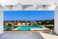 Villa de 5 habitaciones 150 m² Pefkochori, Grecia