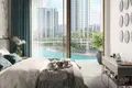 Apartamento 2 habitaciones 101 m² Dubái, Emiratos Árabes Unidos