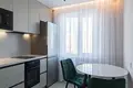 Mieszkanie 1 pokój 36 m² Mińsk, Białoruś