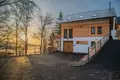 3 bedroom villa 455 m² Slovenia, Slovenia