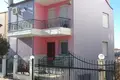 Таунхаус 6 комнат 184 м² Trilofos, Греция