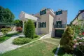 Maison 4 chambres 169 m² Cetinje, Monténégro