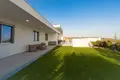 Дом 3 спальни 230 м² муниципалитет Лимасол, Кипр
