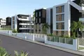 Appartement 76 m² Orihuela, Espagne