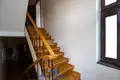 Ferienhaus 668 m² Pryliepy, Belarus