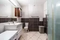 Wohnung 2 zimmer 57 m² Posen, Polen