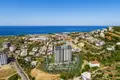 1 bedroom apartment 65 m² İshaklı, Turkey