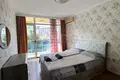 Mieszkanie 3 pokoi 101 m² Nesebyr, Bułgaria