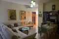 Квартира 3 комнаты 59 м² Дуррес, Албания