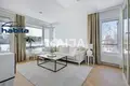 2 bedroom apartment 77 m² Helsinki sub-region, Finland
