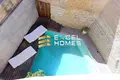 Haus 3 Schlafzimmer  Siggiewi, Malta