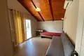 4 room villa 244 m² in Tirana Municipality, Albania