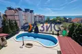 Casa 5 habitaciones 500 m² Sveti Vlas, Bulgaria