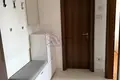 1 room apartment 56 m², Montenegro