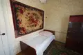 House 60 m² Baranavichy, Belarus