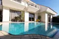 Дом 6 спален 480 м² муниципалитет Лимасол, Кипр