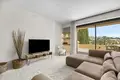 3 bedroom apartment 298 m² Dos Hermanas, Spain