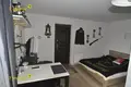 Cottage 342 m² Lahojsk selsaviet, Belarus