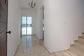 3 bedroom house 172 m² Peyia, Cyprus