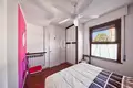Квартира 3 комнаты 90 м² Lugana, Италия