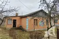 House 89 m² Lyscycki sielski Saviet, Belarus