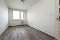 Appartement 3 chambres 73 m² Capitale de Prague, République tchèque