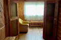 Haus 23 m² Wizebsk, Belarus