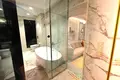 Квартира 2 комнаты 84 м² Municipality of Central Corfu and Diapontia Islands, Греция