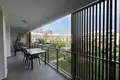 Appartement 104 m² Chypre du Nord, Chypre du Nord