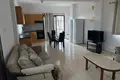 3 bedroom apartment 300 m² in Marathounta, Cyprus