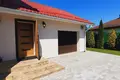 Chalet 286 m² Kalodziscanski sielski Saviet, Bélarus
