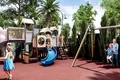Mieszkanie 1 pokój 44 m² Alanya, Turcja